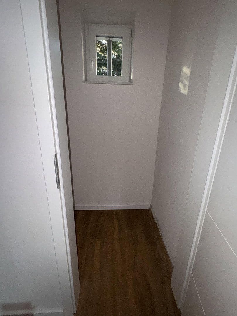 2 bedroom flat to rent, 53 m², Hamburg, Hamburg 2 bedroom flat to rent, 53 m², Hamburg, Hamburg