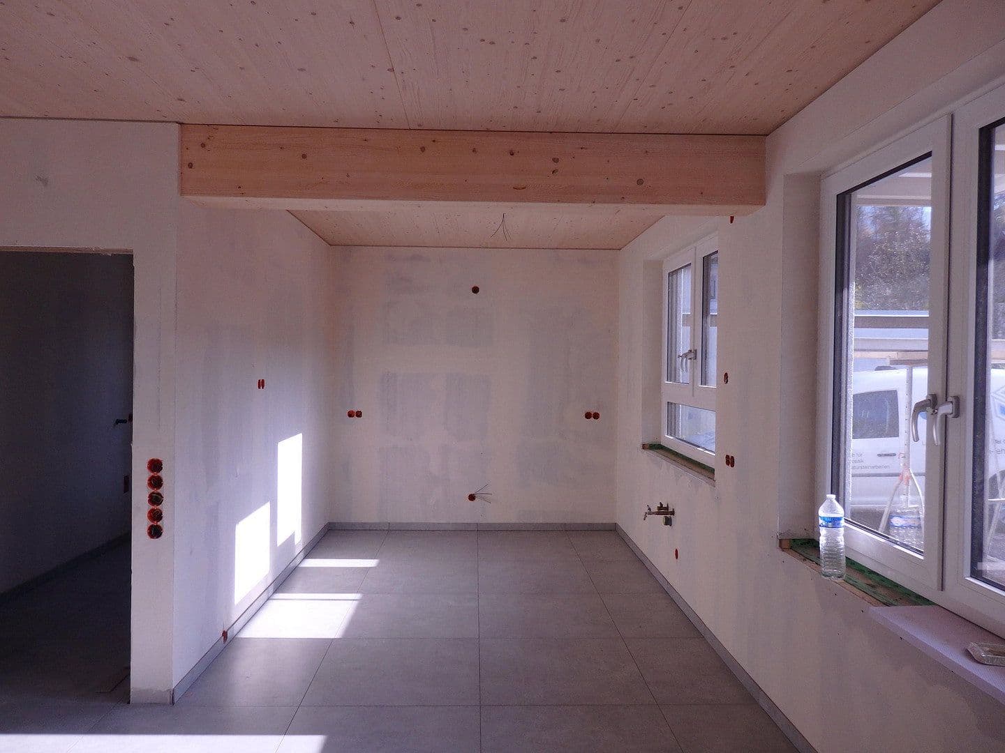 3 bedroom flat to rent, 103 m², Wehr, Baden-Württemberg 3 bedroom flat to rent, 103 m², Wehr, Baden-Württemberg