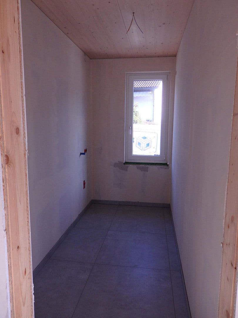 3 bedroom flat to rent, 103 m², Wehr, Baden-Württemberg 3 bedroom flat to rent, 103 m², Wehr, Baden-Württemberg