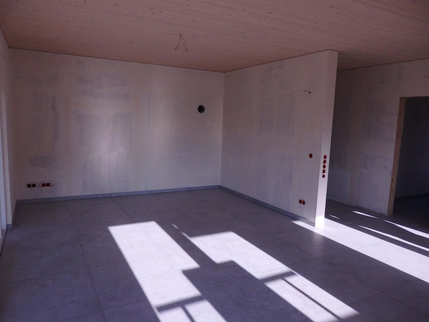 3 bedroom flat to rent, 103 m², Wehr, Baden-Württemberg 3 bedroom flat to rent, 103 m², Wehr, Baden-Württemberg