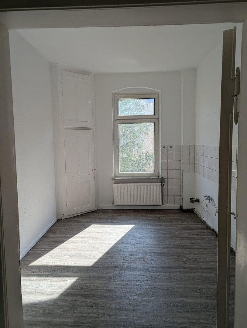 4 bedroom flat to rent, 100 m², Willhelmstraße 16, Helmstedt, Lower Saxony 4 bedroom flat to rent, 100 m², Willhelmstraße 16, Helmstedt, Lower Saxony