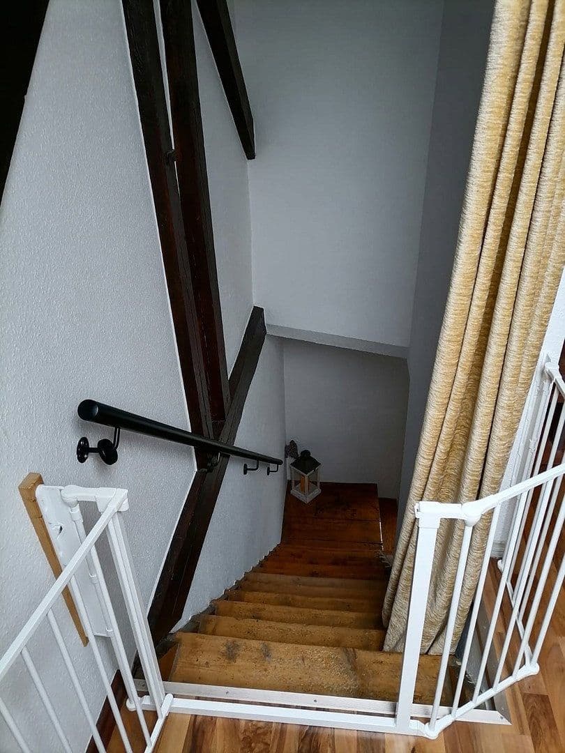 2 bedroom flat to rent, 65 m², Hoyerswerda Str.113, Bautzen, Saxony 2 bedroom flat to rent, 65 m², Hoyerswerda Str.113, Bautzen, Saxony