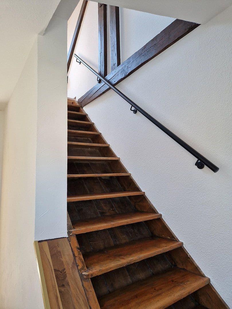2 bedroom flat to rent, 65 m², Hoyerswerda Str.113, Bautzen, Saxony 2 bedroom flat to rent, 65 m², Hoyerswerda Str.113, Bautzen, Saxony