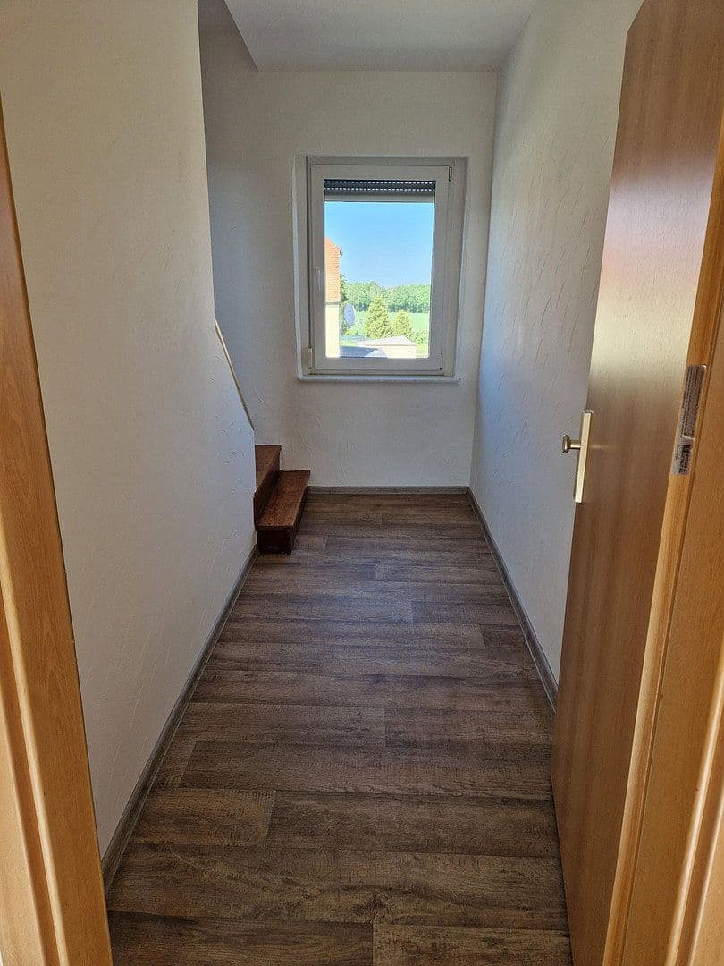 2 bedroom flat to rent, 65 m², Hoyerswerda Str.113, Bautzen, Saxony 2 bedroom flat to rent, 65 m², Hoyerswerda Str.113, Bautzen, Saxony