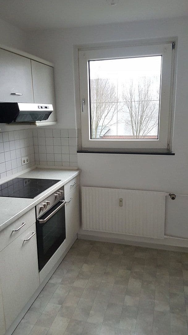 4 bedroom flat to rent, 98 m², Celle, Lower Saxony 4 bedroom flat to rent, 98 m², Celle, Lower Saxony