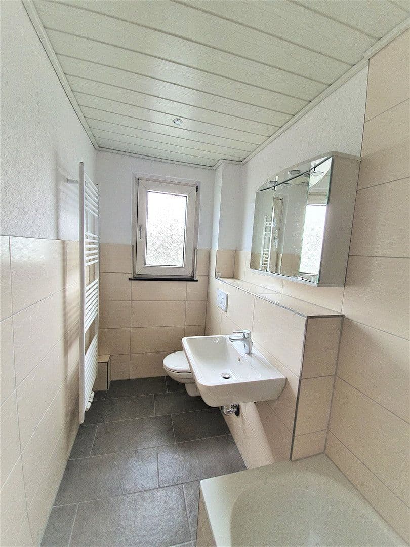 4 bedroom flat to rent, 98 m², Celle, Lower Saxony 4 bedroom flat to rent, 98 m², Celle, Lower Saxony