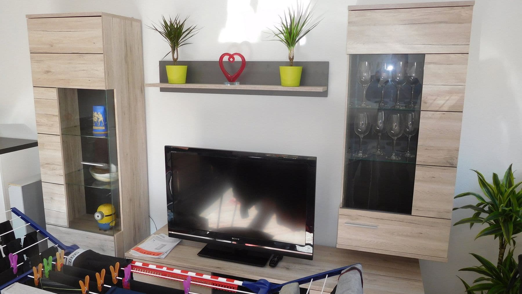 2 bedroom flat to rent, 50 m², Friedrich - Dürr Str. 37, Heilbronn, Baden-Württemberg 2 bedroom flat to rent, 50 m², Friedrich - Dürr Str. 37, Heilbronn, Baden-Württemberg
