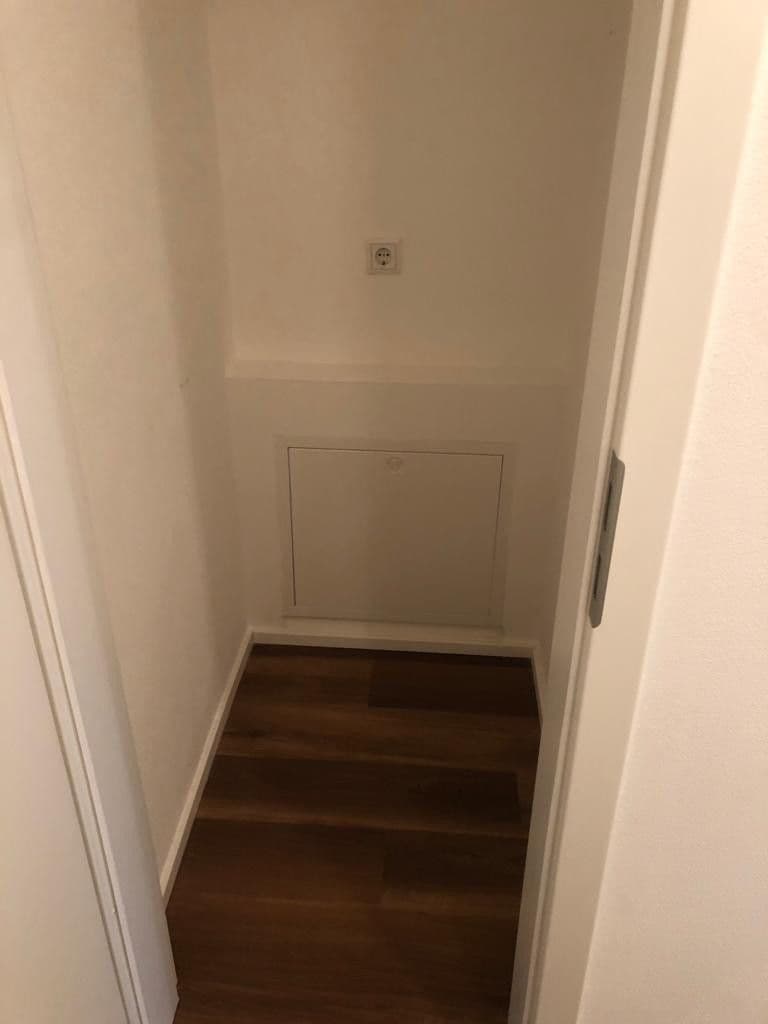 3 bedroom flat to rent, 80 m², Kipfenberg, Bavaria 3 bedroom flat to rent, 80 m², Kipfenberg, Bavaria