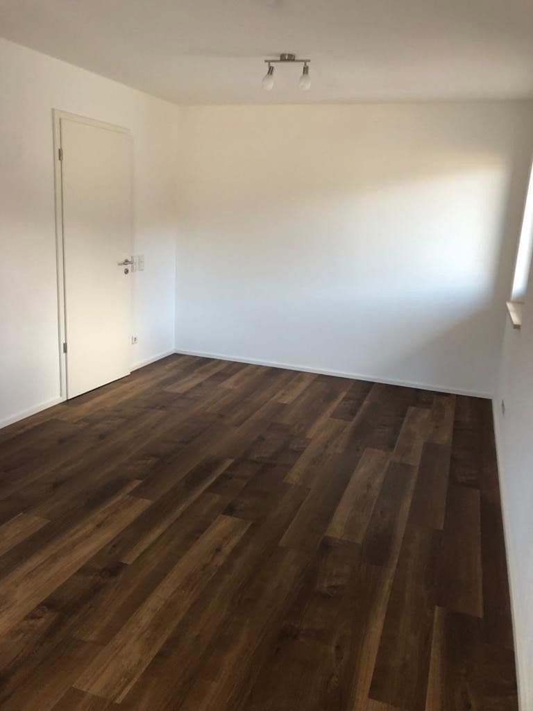 3 bedroom flat to rent, 80 m², Kipfenberg, Bavaria 3 bedroom flat to rent, 80 m², Kipfenberg, Bavaria