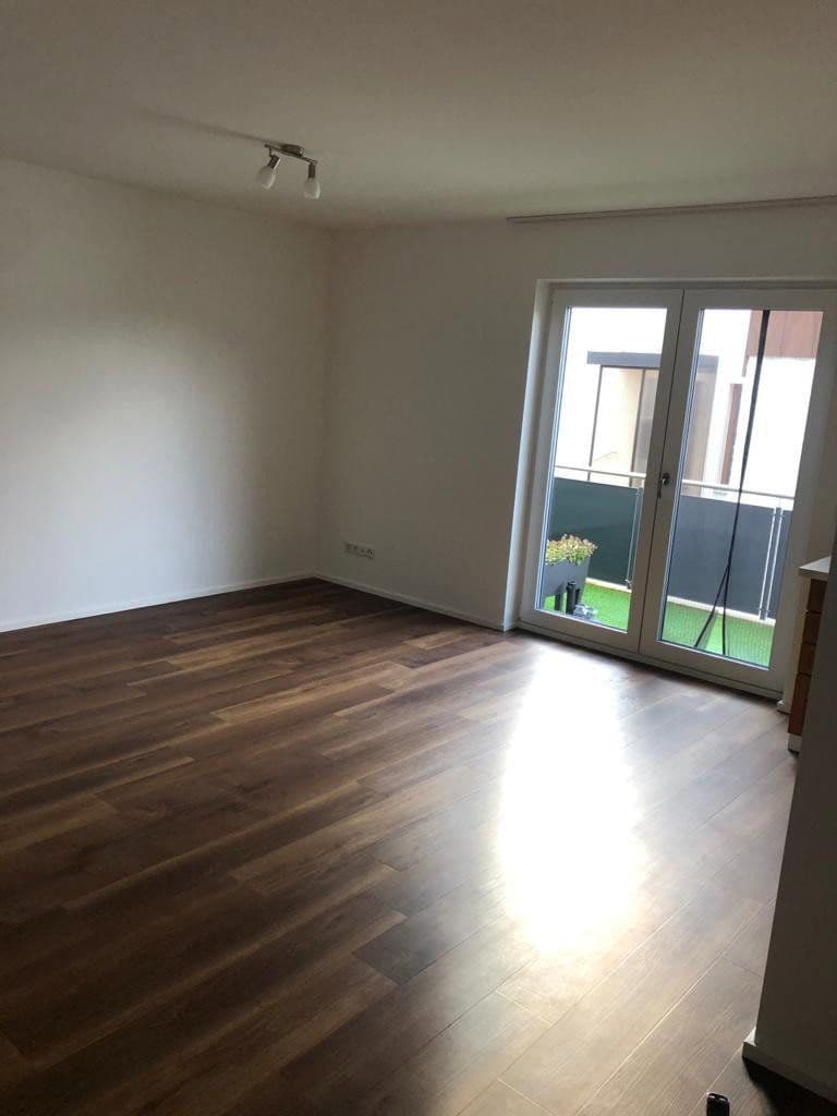 3 bedroom flat to rent, 80 m², Kipfenberg, Bavaria 3 bedroom flat to rent, 80 m², Kipfenberg, Bavaria