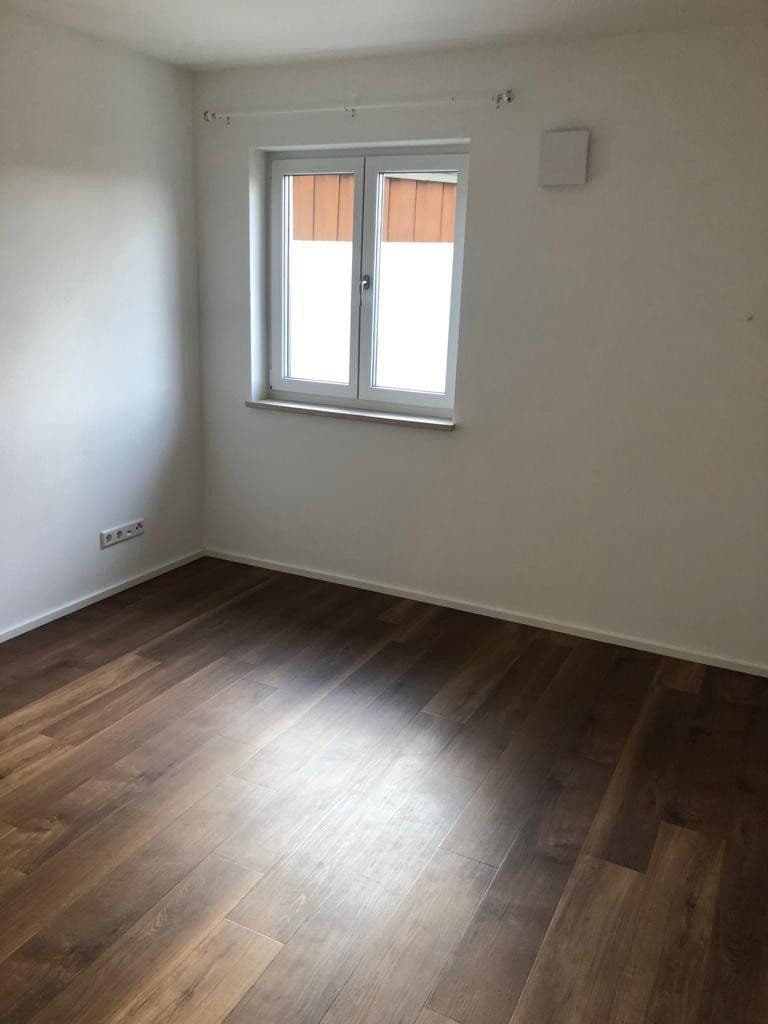 3 bedroom flat to rent, 80 m², Kipfenberg, Bavaria 3 bedroom flat to rent, 80 m², Kipfenberg, Bavaria