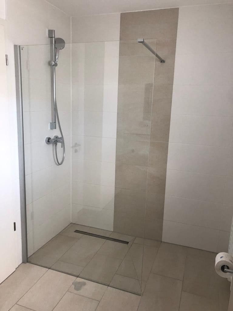3 bedroom flat to rent, 80 m², Kipfenberg, Bavaria 3 bedroom flat to rent, 80 m², Kipfenberg, Bavaria