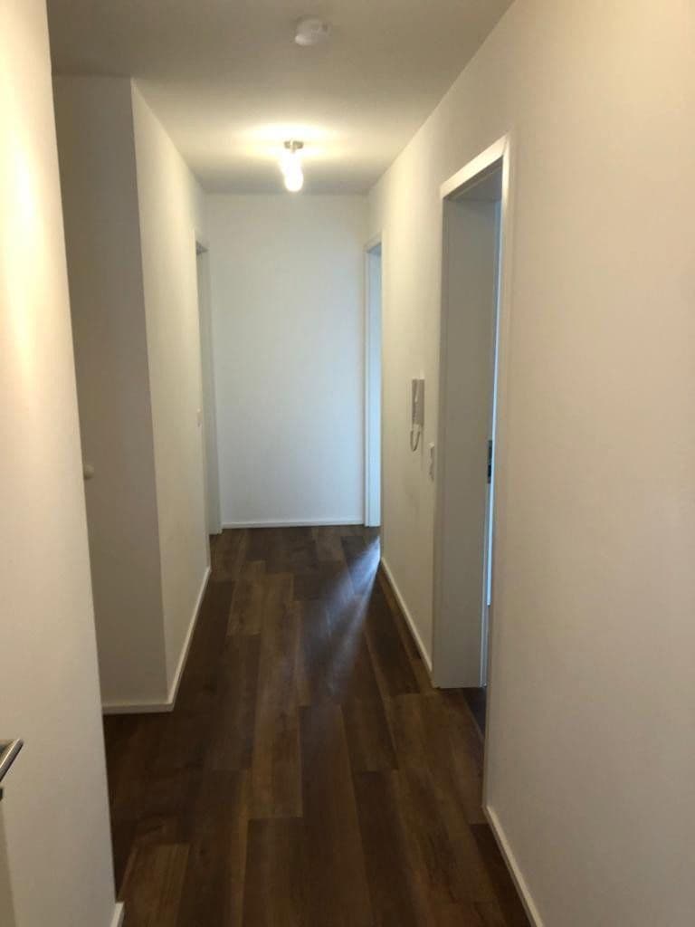 3 bedroom flat to rent, 80 m², Kipfenberg, Bavaria 3 bedroom flat to rent, 80 m², Kipfenberg, Bavaria