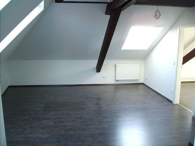 1 bedroom with open-plan kitchen flat to rent, 65 m², Heilbronn, Baden-Württemberg 1 bedroom with open-plan kitchen flat to rent, 65 m², Heilbronn, Baden-Württemberg