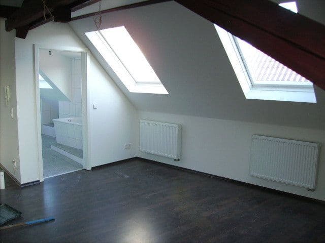 1 bedroom with open-plan kitchen flat to rent, 65 m², Heilbronn, Baden-Württemberg 1 bedroom with open-plan kitchen flat to rent, 65 m², Heilbronn, Baden-Württemberg