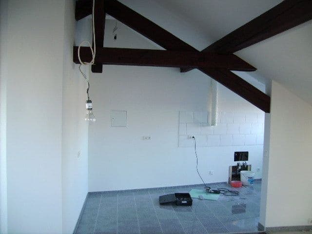 1 bedroom with open-plan kitchen flat to rent, 65 m², Heilbronn, Baden-Württemberg 1 bedroom with open-plan kitchen flat to rent, 65 m², Heilbronn, Baden-Württemberg