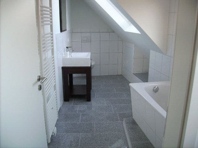 1 bedroom with open-plan kitchen flat to rent, 65 m², Heilbronn, Baden-Württemberg 1 bedroom with open-plan kitchen flat to rent, 65 m², Heilbronn, Baden-Württemberg