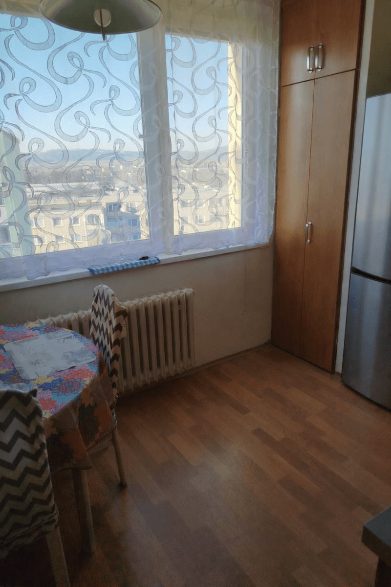 2 bedroom flat to rent, 56 m², Hromůvka, Hranice, Olomoucký Region 2 bedroom flat to rent, 56 m², Hromůvka, Hranice, Olomoucký Region
