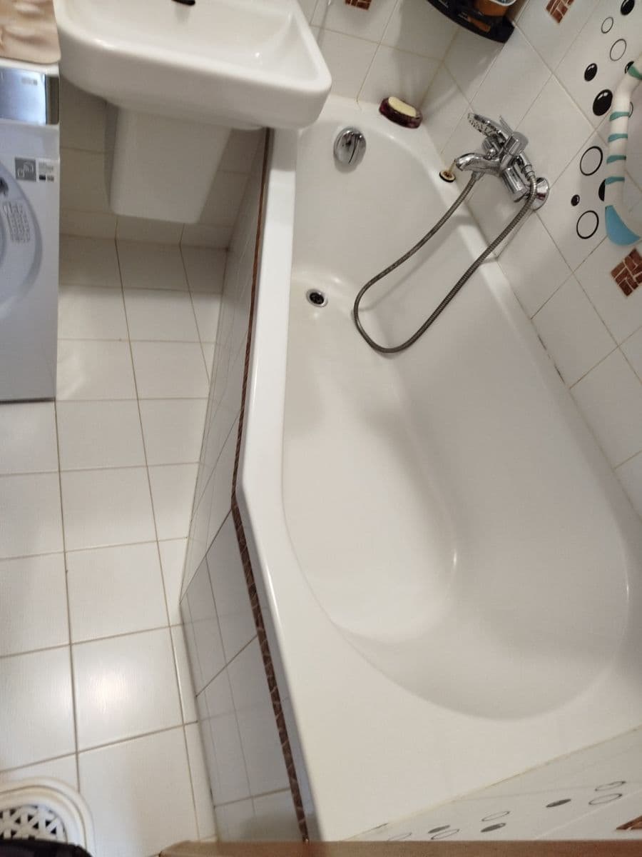 2 bedroom flat to rent, 56 m², Hromůvka, Hranice, Olomoucký Region 2 bedroom flat to rent, 56 m², Hromůvka, Hranice, Olomoucký Region