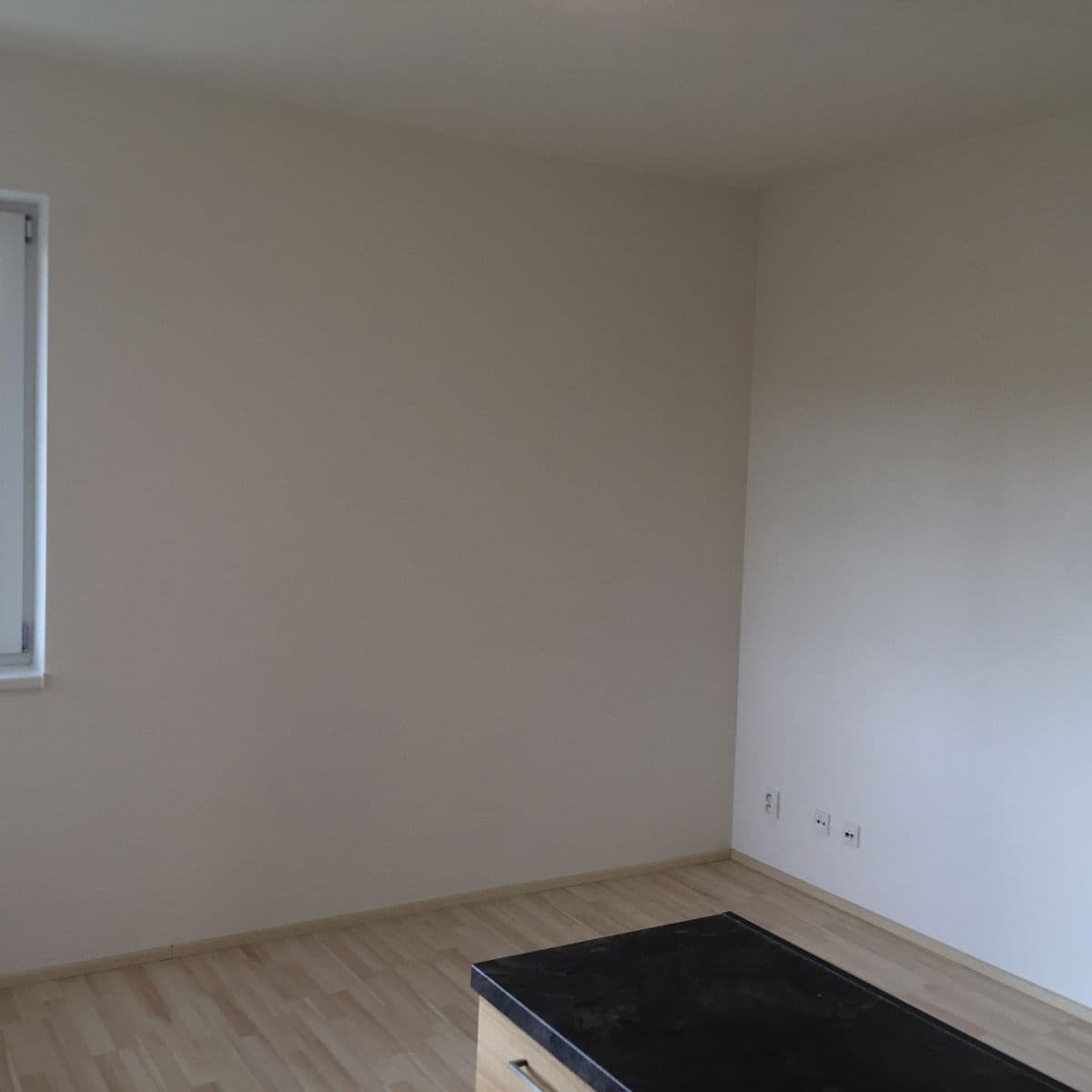 Studio flat to rent, 31 m², Houbalova, Brno, Jihomoravský Region Studio flat to rent, 31 m², Houbalova, Brno, Jihomoravský Region
