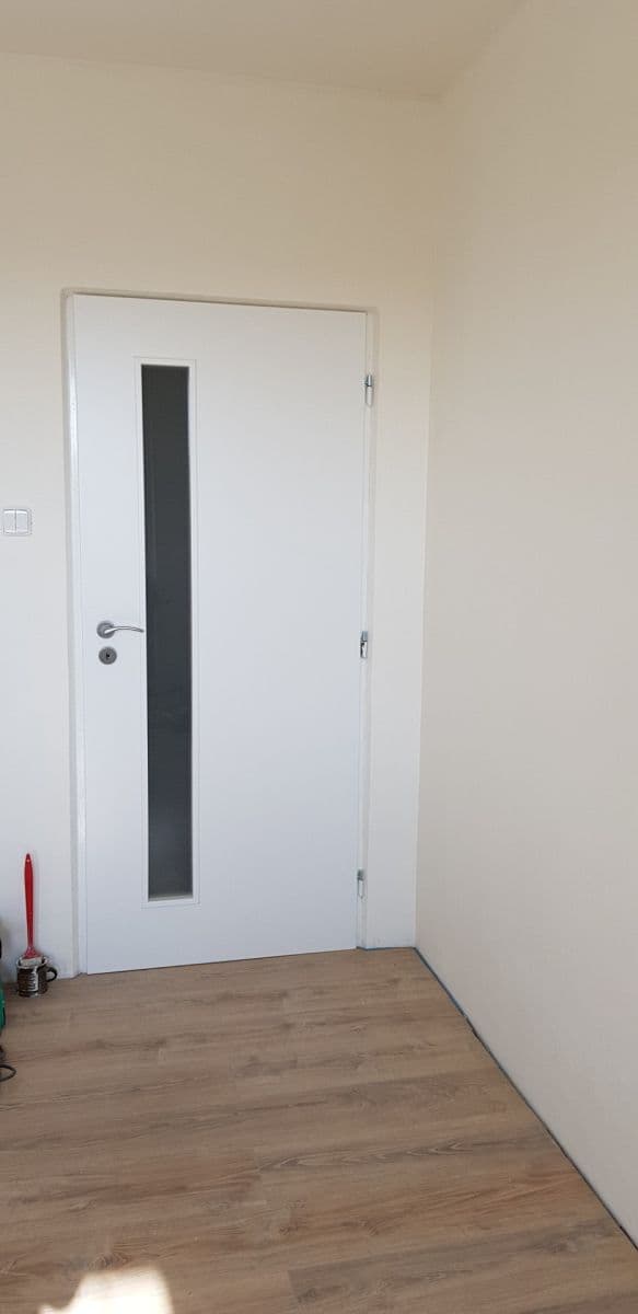 3 bedroom flat to rent, 65 m², Kmochova, Olomouc, Olomoucký Region 3 bedroom flat to rent, 65 m², Kmochova, Olomouc, Olomoucký Region