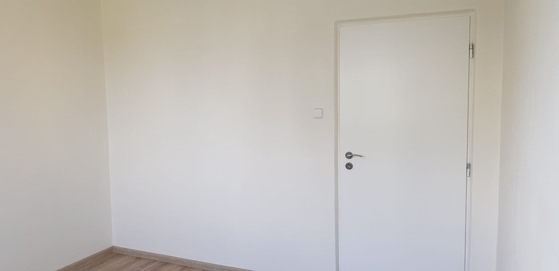 3 bedroom flat to rent, 65 m², Kmochova, Olomouc, Olomoucký Region 3 bedroom flat to rent, 65 m², Kmochova, Olomouc, Olomoucký Region