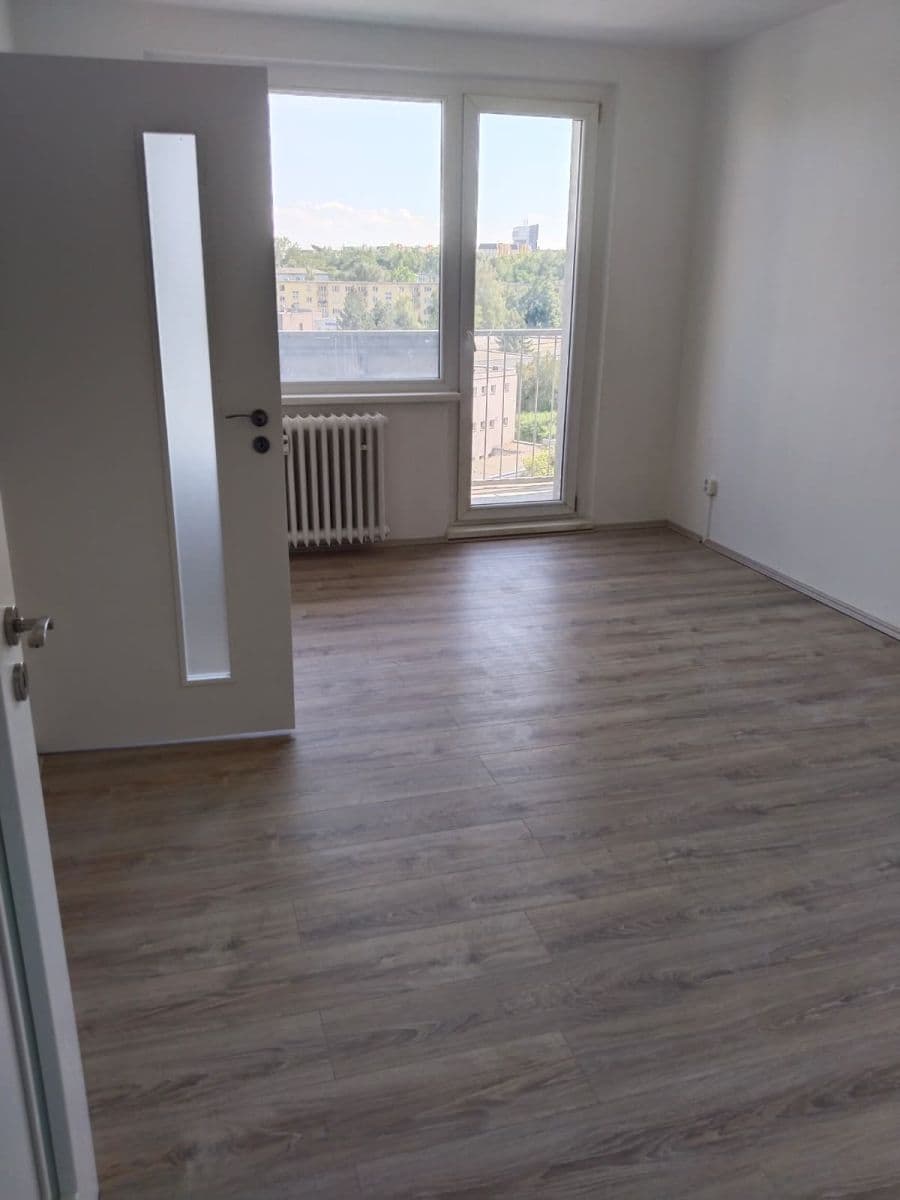 3 bedroom flat to rent, 65 m², Kmochova, Olomouc, Olomoucký Region 3 bedroom flat to rent, 65 m², Kmochova, Olomouc, Olomoucký Region