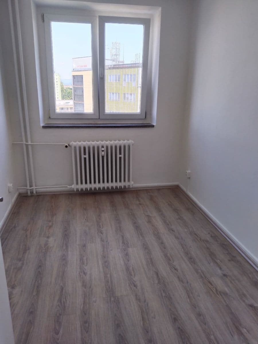 3 bedroom flat to rent, 65 m², Kmochova, Olomouc, Olomoucký Region 3 bedroom flat to rent, 65 m², Kmochova, Olomouc, Olomoucký Region