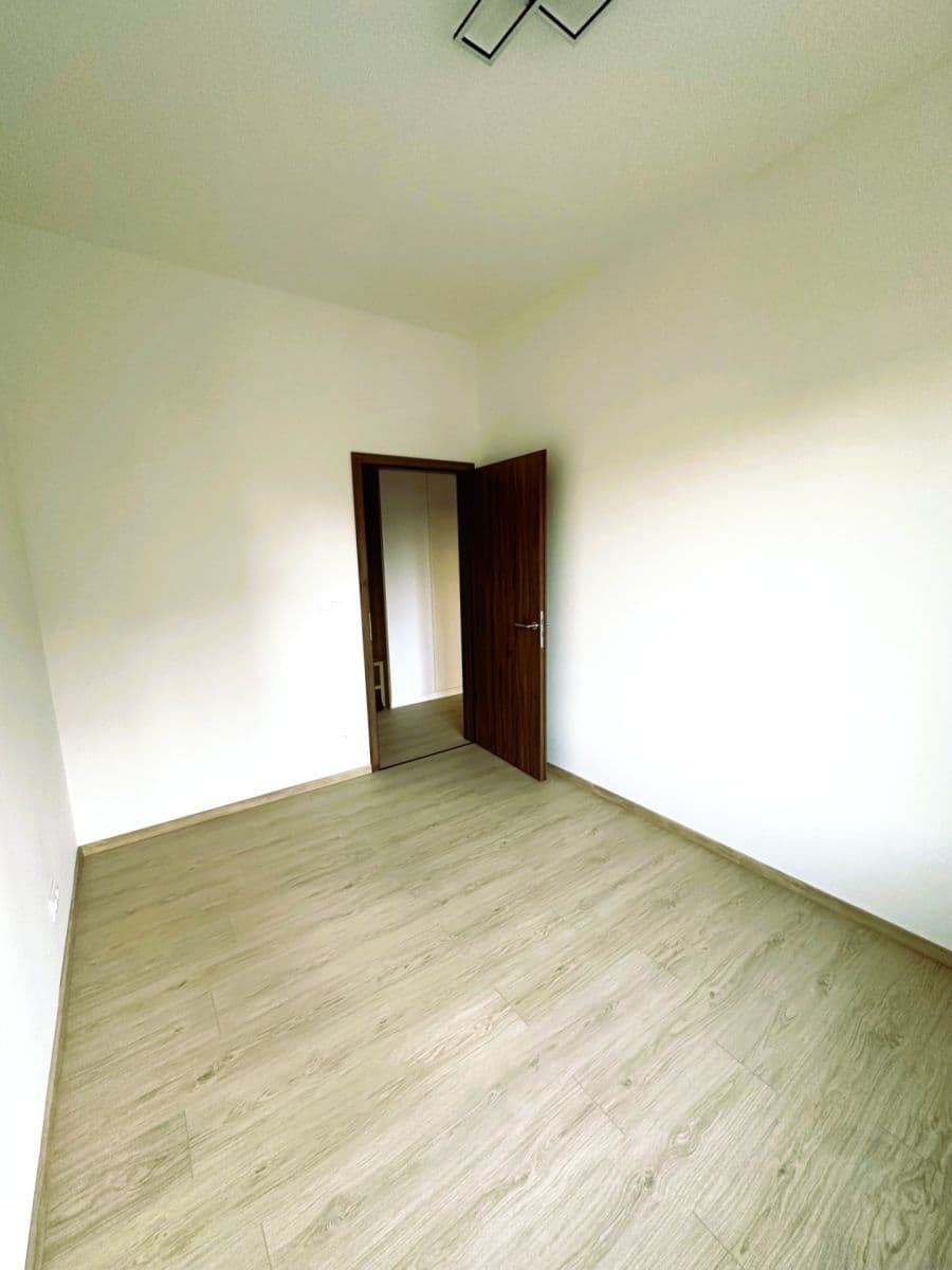 1 bedroom with open-plan kitchen flat to rent, 43 m², Haenkeho, Prague, Prague 1 bedroom with open-plan kitchen flat to rent, 43 m², Haenkeho, Prague, Prague