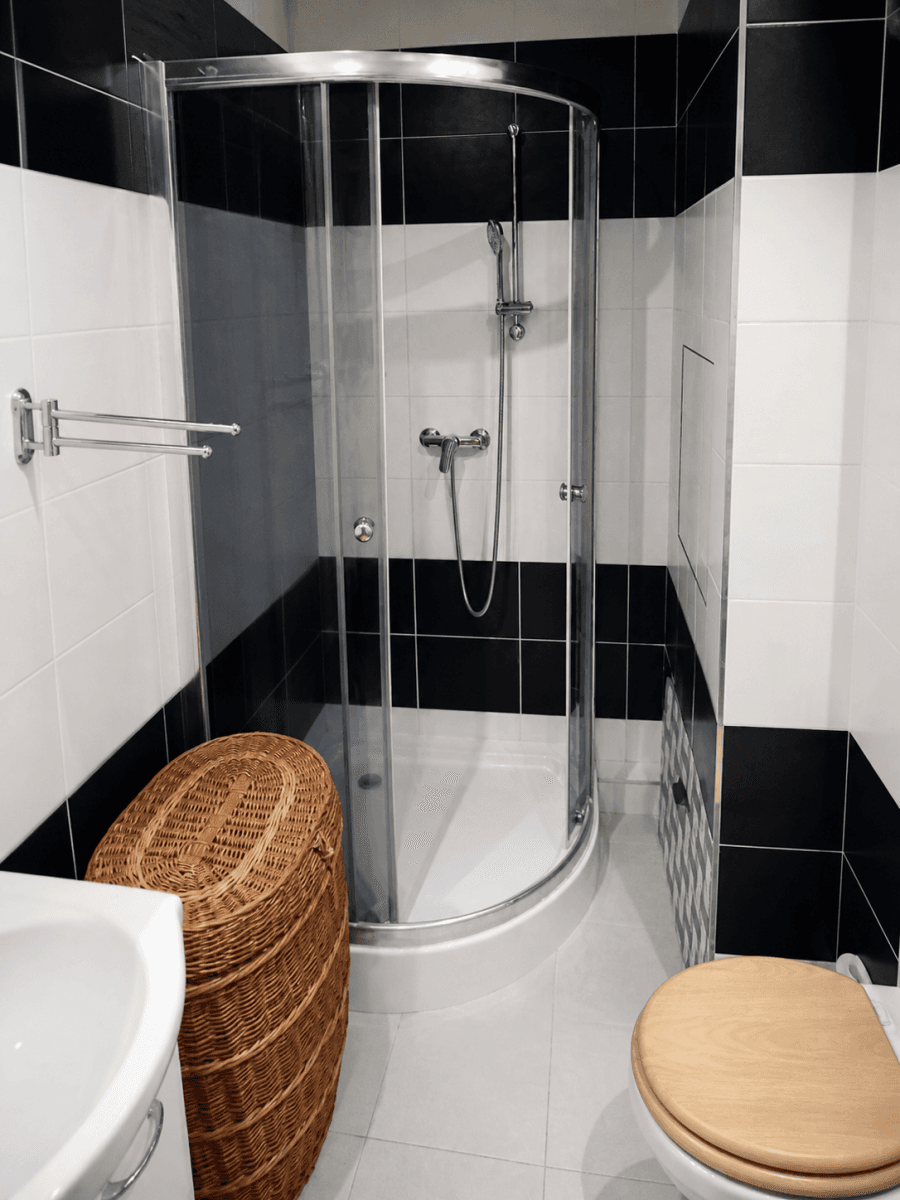 Studio flat to rent, 33 m², Školní, Otrokovice, Zlínský Region Studio flat to rent, 33 m², Školní, Otrokovice, Zlínský Region