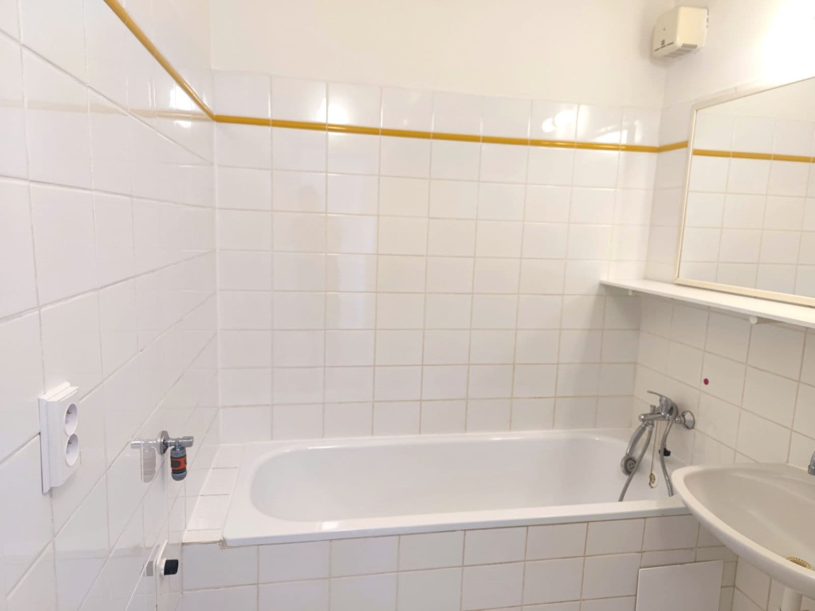 4 bedroom with open-plan kitchen flat to rent, 146 m², Sulova, Prague, Prague 4 bedroom with open-plan kitchen flat to rent, 146 m², Sulova, Prague, Prague