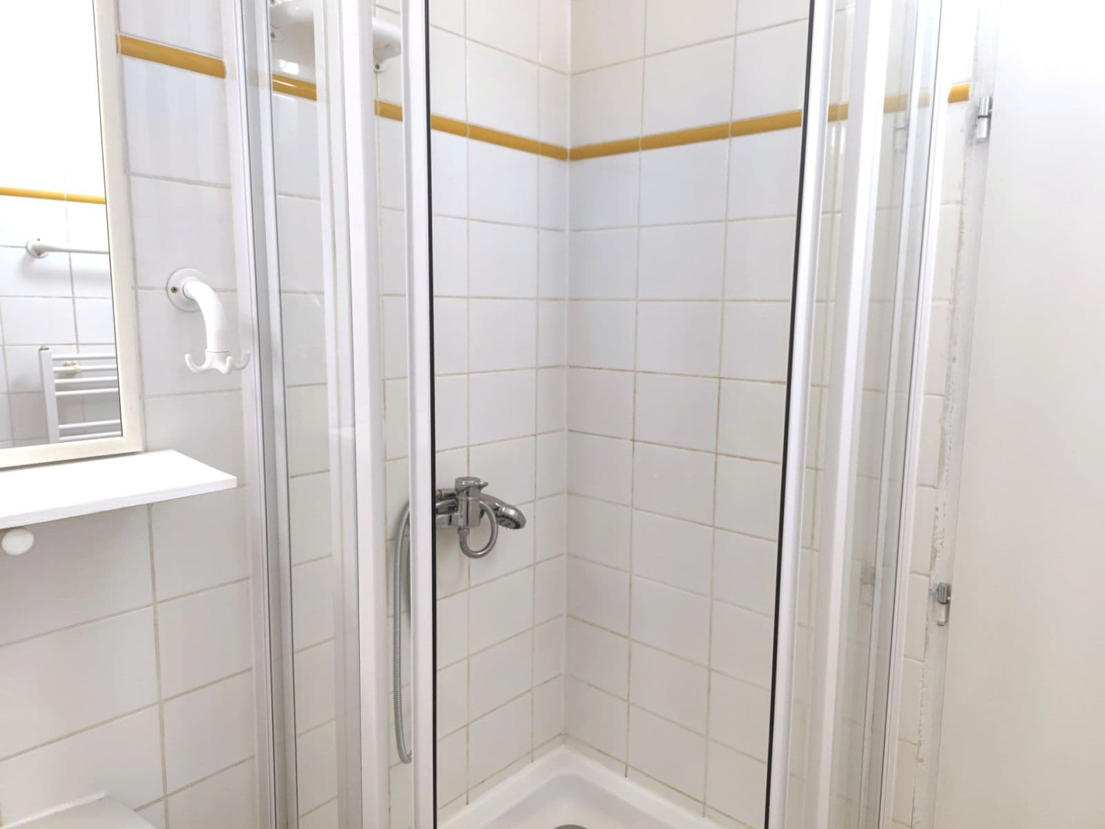4 bedroom with open-plan kitchen flat to rent, 146 m², Sulova, Prague, Prague 4 bedroom with open-plan kitchen flat to rent, 146 m², Sulova, Prague, Prague