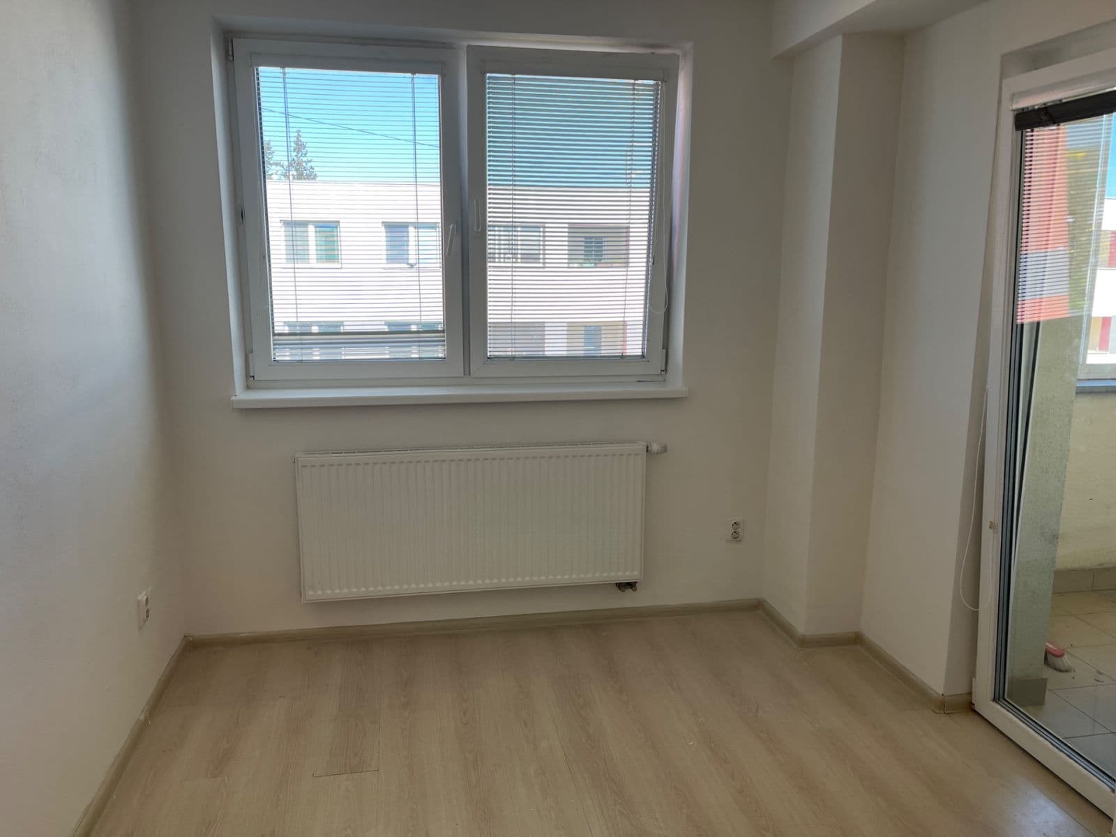2 bedroom with open-plan kitchen flat for sale, 72 m², Bořenovská, Holešov, Zlínský Region 2 bedroom with open-plan kitchen flat for sale, 72 m², Bořenovská, Holešov, Zlínský Region