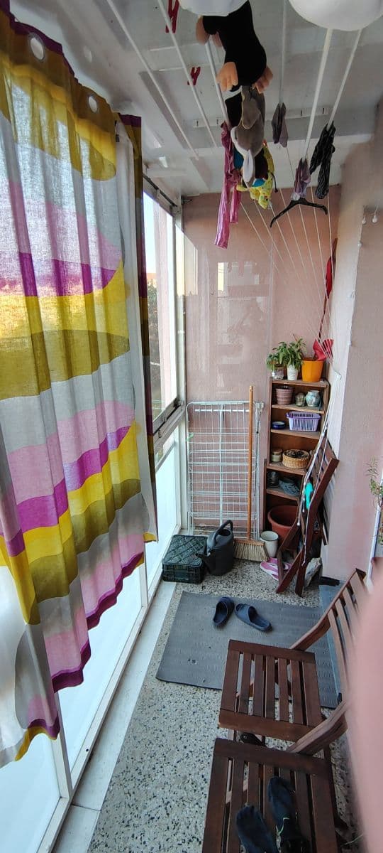 4 bedroom flat to rent, 79 m², Bartákova, Brno, Jihomoravský Region 4 bedroom flat to rent, 79 m², Bartákova, Brno, Jihomoravský Region