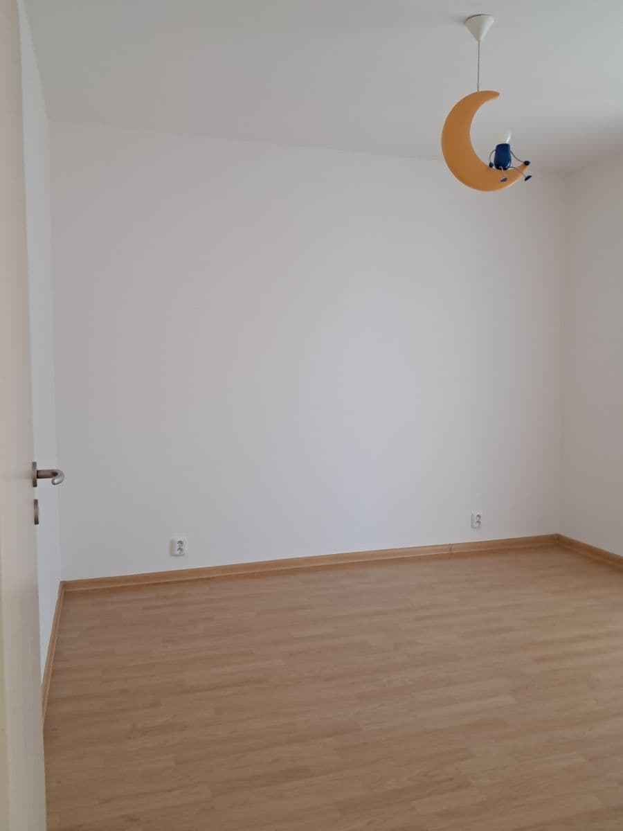 1 bedroom with open-plan kitchen flat to rent, 50 m², Štverákova, Prague, Prague 1 bedroom with open-plan kitchen flat to rent, 50 m², Štverákova, Prague, Prague