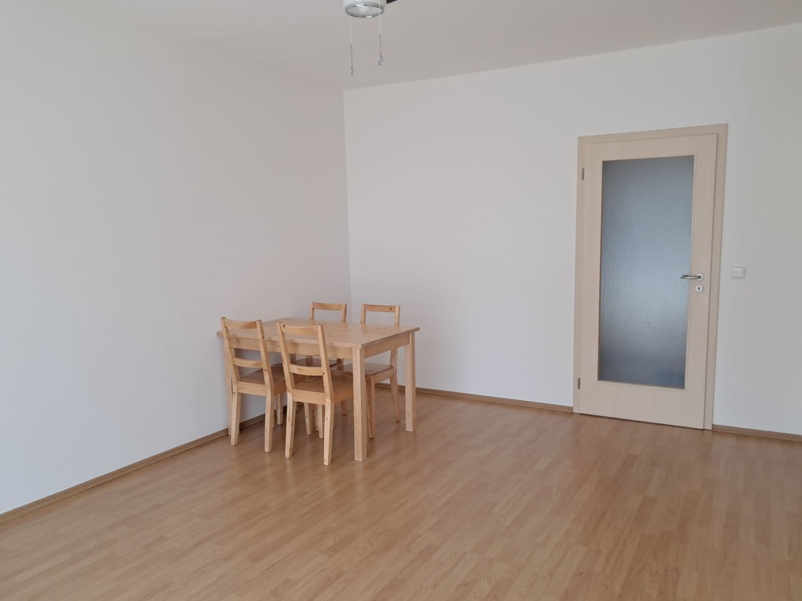 1 bedroom with open-plan kitchen flat to rent, 50 m², Štverákova, Prague, Prague 1 bedroom with open-plan kitchen flat to rent, 50 m², Štverákova, Prague, Prague