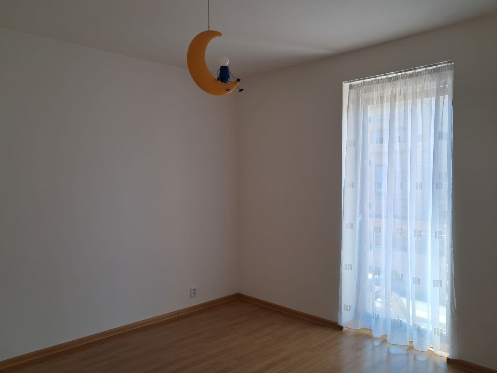 1 bedroom with open-plan kitchen flat to rent, 50 m², Štverákova, Prague, Prague 1 bedroom with open-plan kitchen flat to rent, 50 m², Štverákova, Prague, Prague