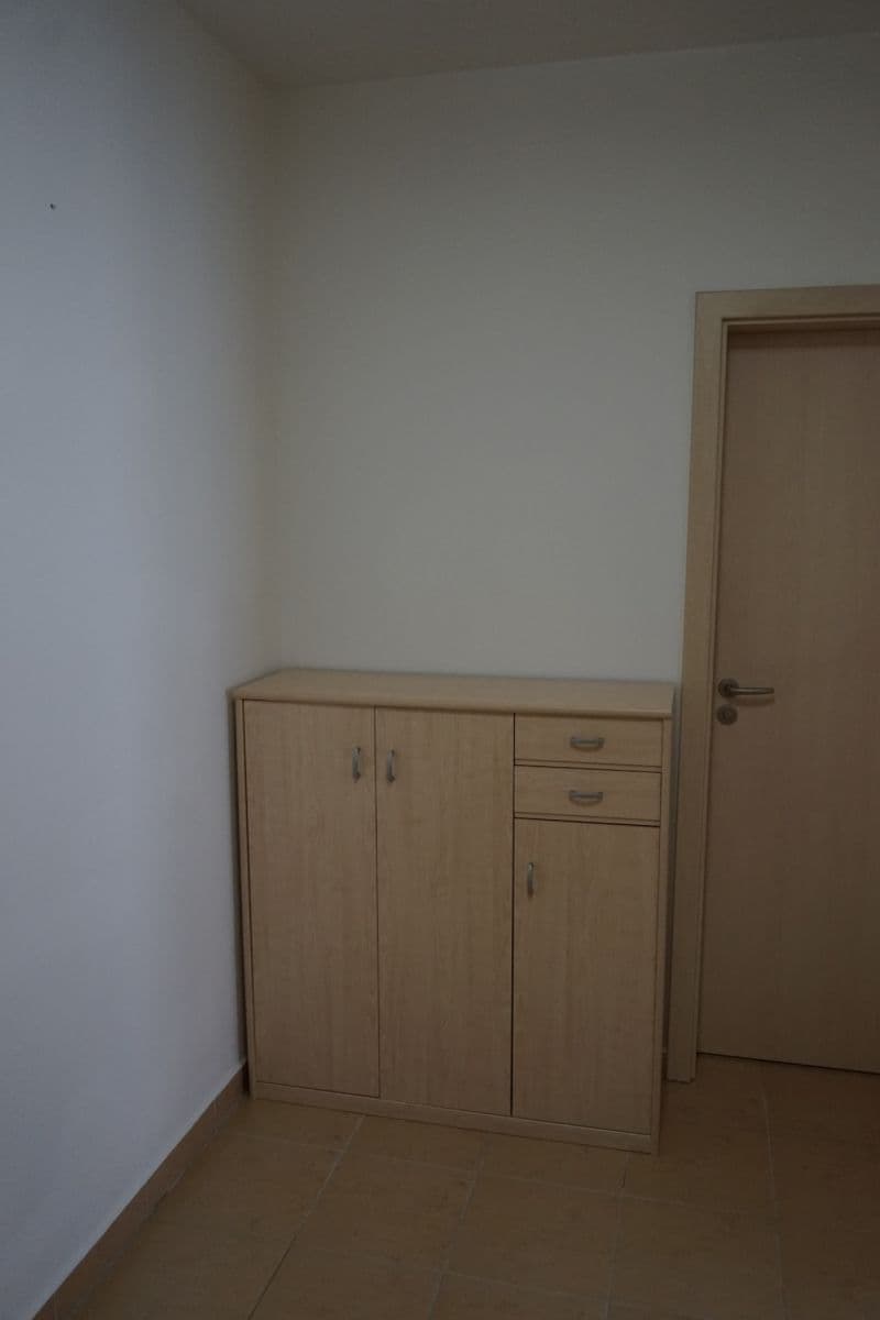 1 bedroom with open-plan kitchen flat to rent, 50 m², Štverákova, Prague, Prague 1 bedroom with open-plan kitchen flat to rent, 50 m², Štverákova, Prague, Prague