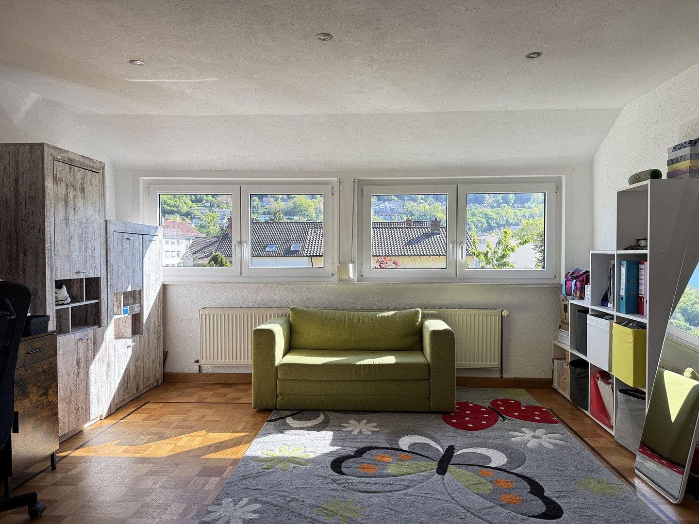 house for sale, 130 m², Ingelfingen, Baden-Württemberg house for sale, 130 m², Ingelfingen, Baden-Württemberg