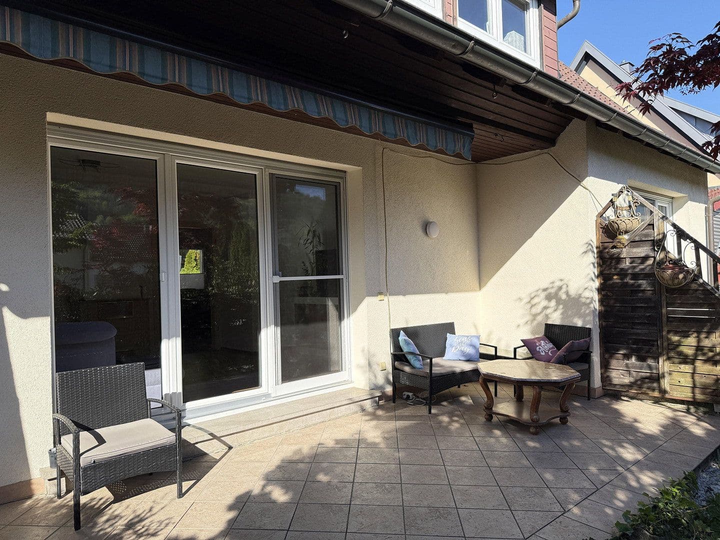 house for sale, 130 m², Ingelfingen, Baden-Württemberg house for sale, 130 m², Ingelfingen, Baden-Württemberg