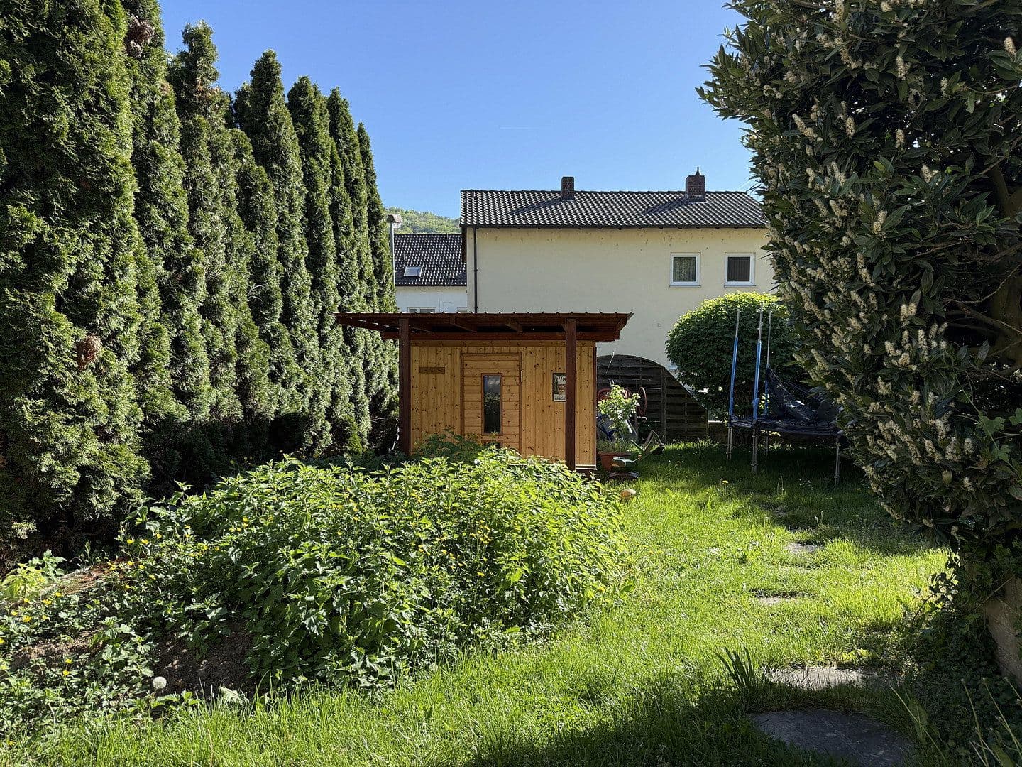 house for sale, 130 m², Ingelfingen, Baden-Württemberg house for sale, 130 m², Ingelfingen, Baden-Württemberg