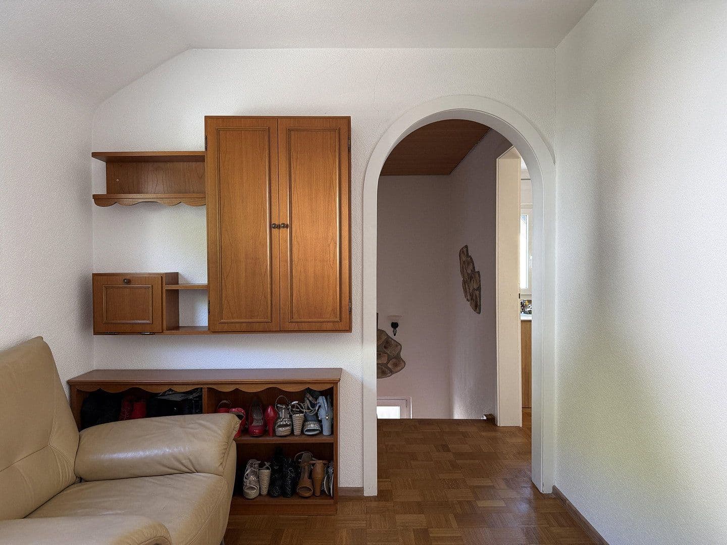 house for sale, 130 m², Ingelfingen, Baden-Württemberg house for sale, 130 m², Ingelfingen, Baden-Württemberg