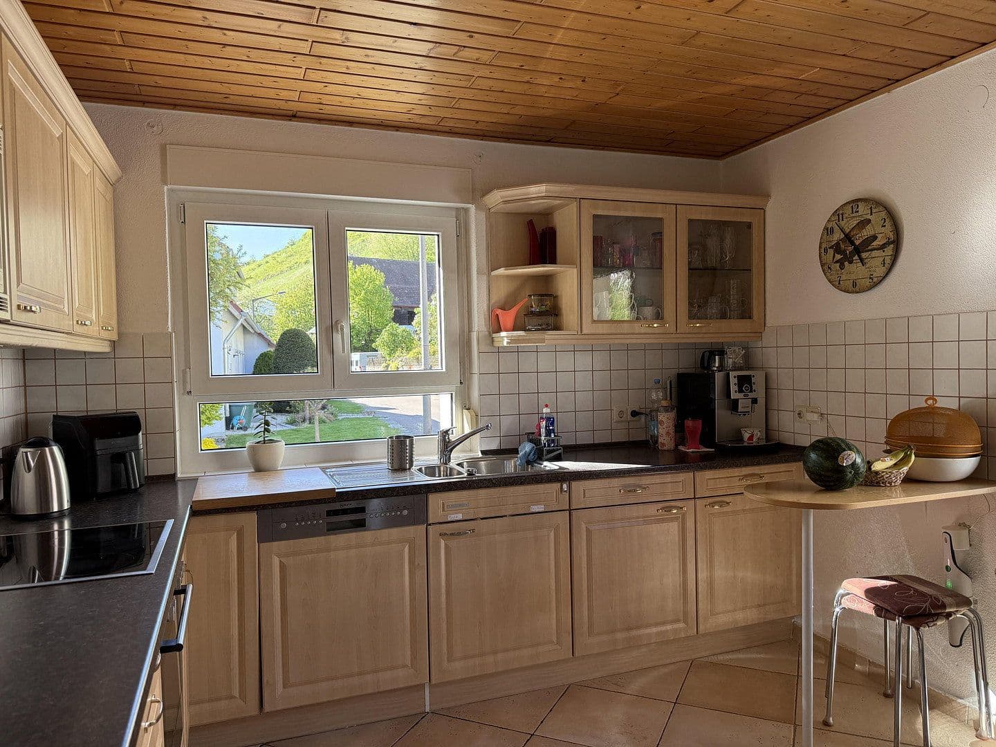 house for sale, 130 m², Ingelfingen, Baden-Württemberg house for sale, 130 m², Ingelfingen, Baden-Württemberg