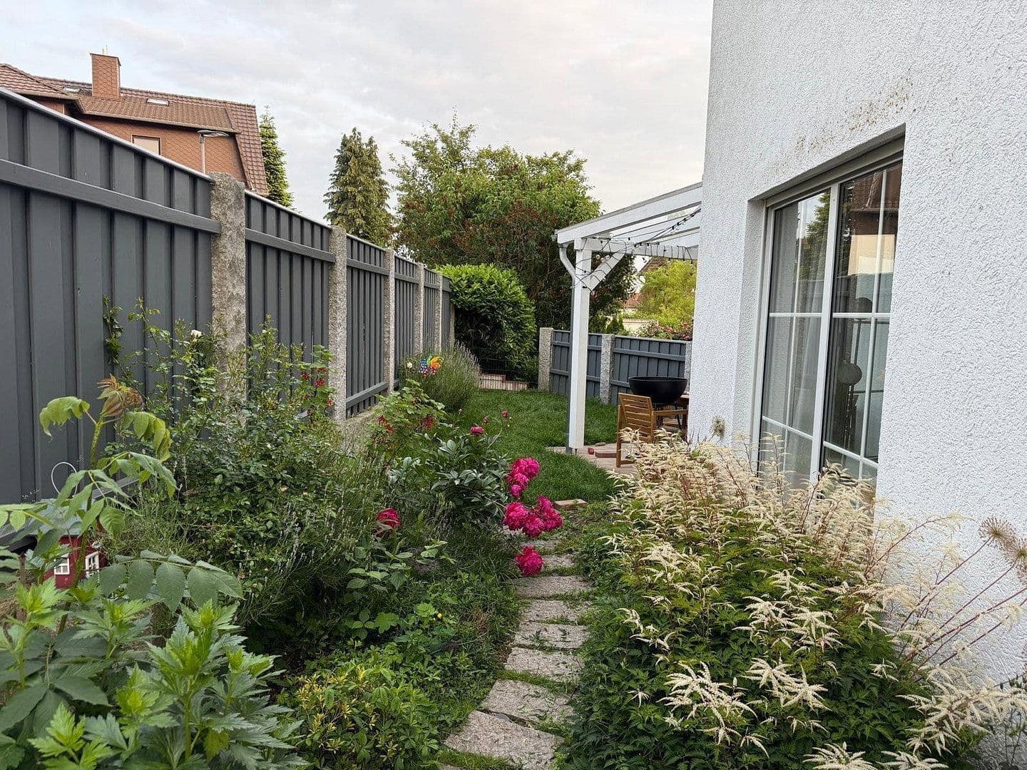 house for sale, 120 m², Göttingen, Lower Saxony house for sale, 120 m², Göttingen, Lower Saxony
