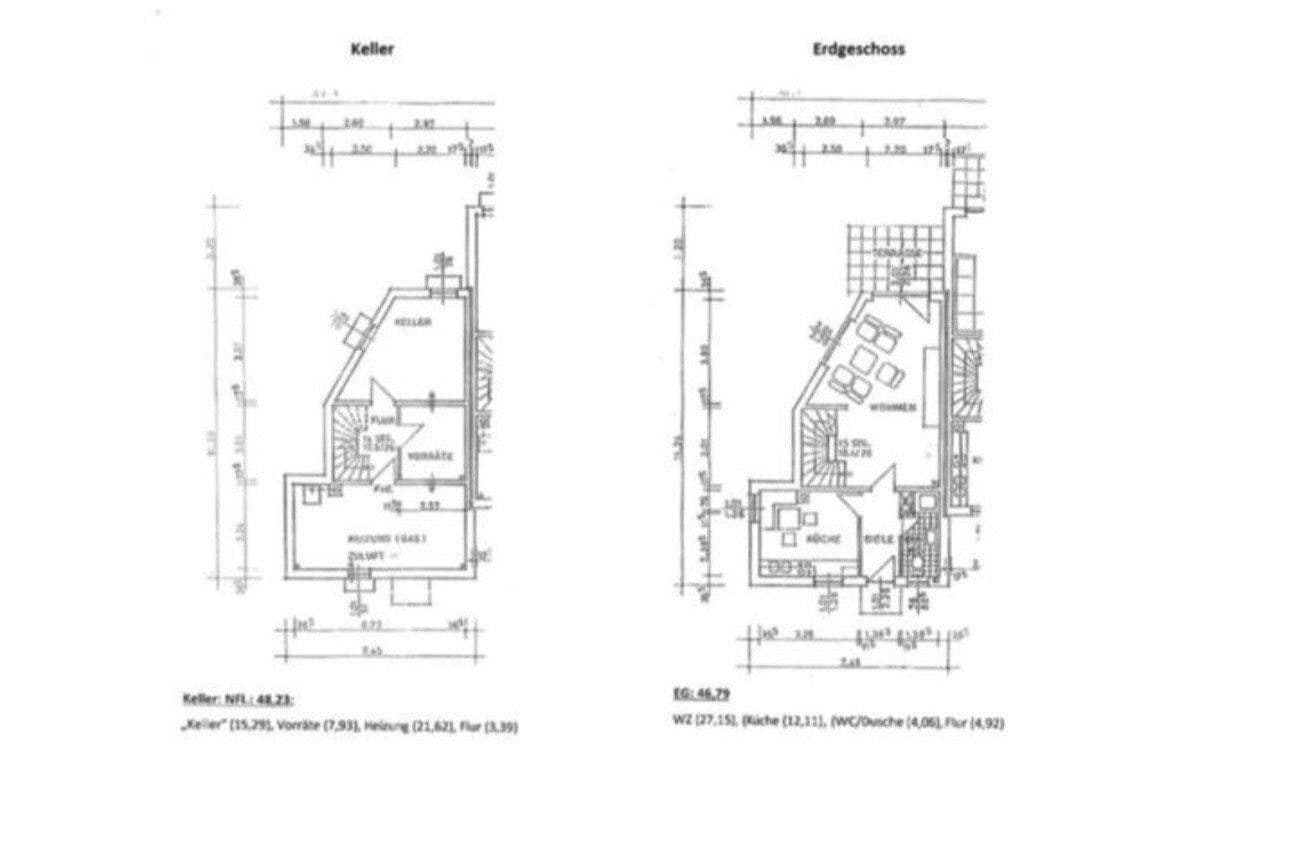house for sale, 120 m², Göttingen, Lower Saxony house for sale, 120 m², Göttingen, Lower Saxony