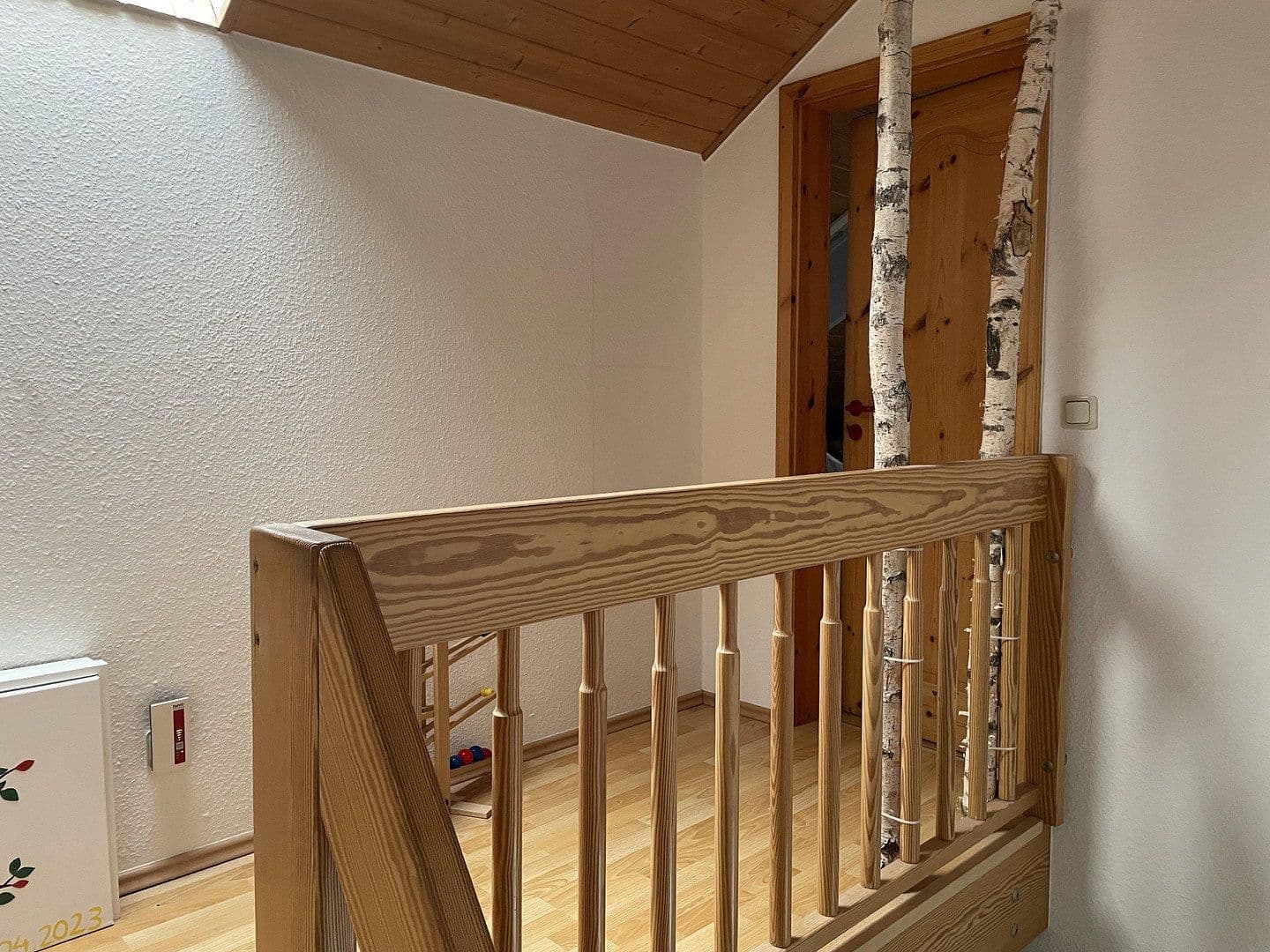 house for sale, 120 m², Göttingen, Lower Saxony house for sale, 120 m², Göttingen, Lower Saxony