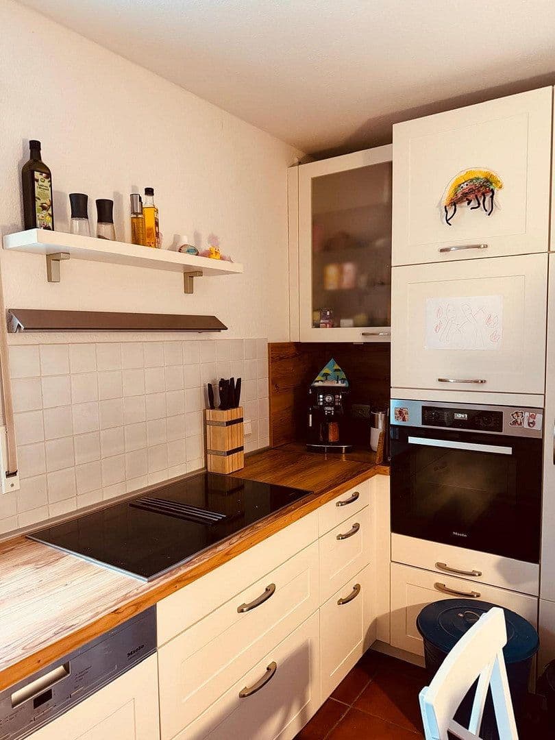 house for sale, 120 m², Göttingen, Lower Saxony house for sale, 120 m², Göttingen, Lower Saxony