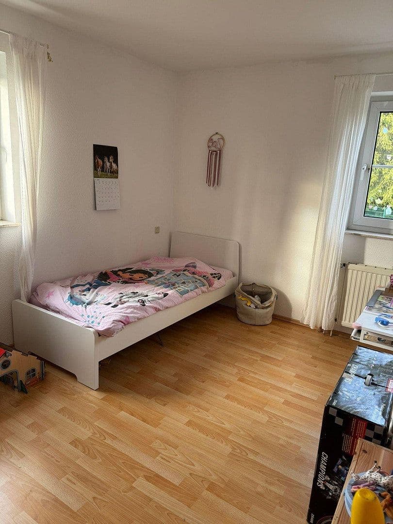 house for sale, 120 m², Göttingen, Lower Saxony house for sale, 120 m², Göttingen, Lower Saxony