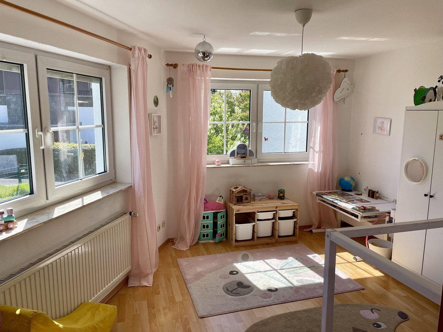 house for sale, 120 m², Göttingen, Lower Saxony house for sale, 120 m², Göttingen, Lower Saxony