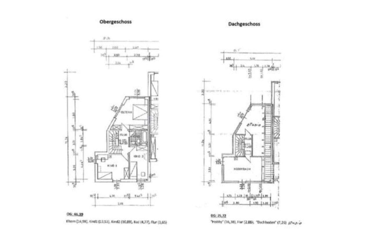 house for sale, 120 m², Göttingen, Lower Saxony house for sale, 120 m², Göttingen, Lower Saxony